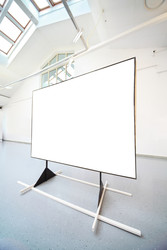 Similar image 22600381