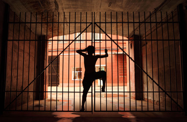 Similar image 22600382