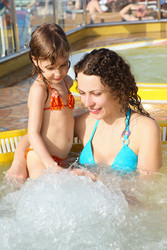 Similar image 22600398