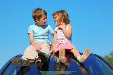 Similar image 22600456