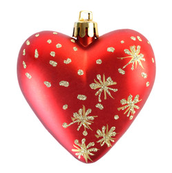 Similar image 22600487