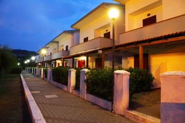 Similar image 22600488