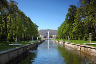 Similar image 22600503