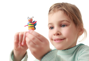 Similar image 22600518