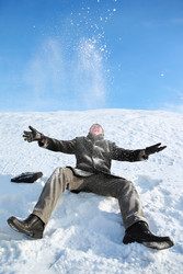 Similar image 22600533