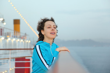 Similar image 22600548