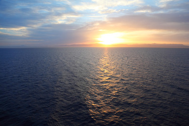 Similar image 22600565