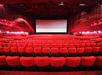 Similar image 22600578