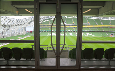 Similar image 22600579