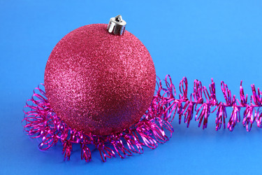 Similar image 22600592