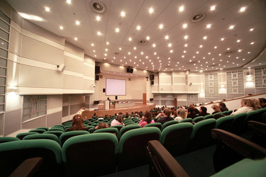 Similar image 22600608