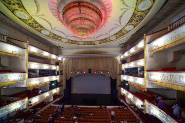 Similar image 22600623