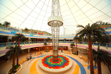 Similar image 22600652