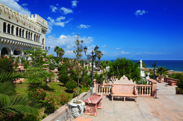 Similar image 22600667