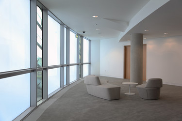 Similar image 22600714