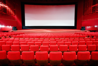 Similar image 22600729