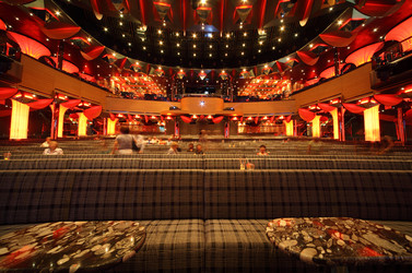 Similar image 22600743