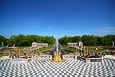 Similar image 22600789