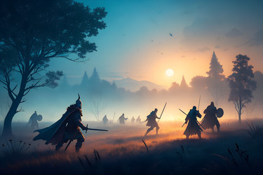 Similar image 22599483