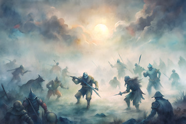 Similar image 22599484