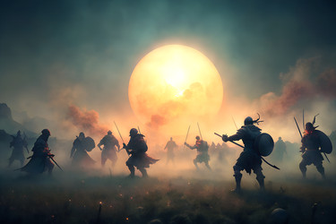 Similar image 22599485