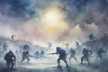 Similar image 22599486