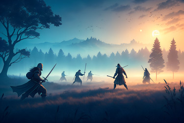 Similar image 22599487