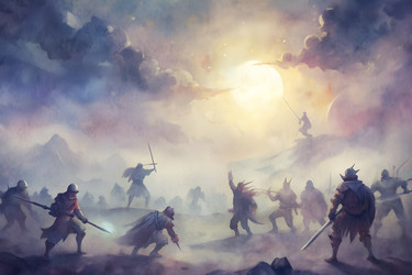 Similar image 22599488