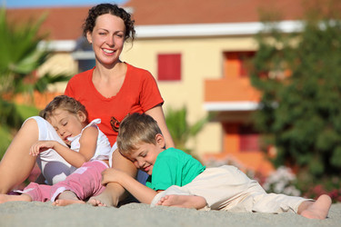 Similar image 22600835