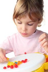 Similar image 22600850