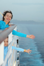 Similar image 22600877