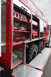 Similar image 22600878