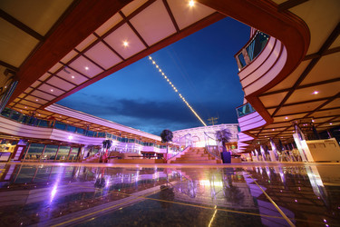 Similar image 22600892