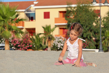 Similar image 22600908