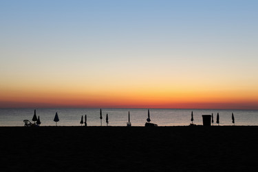 Similar image 22600937