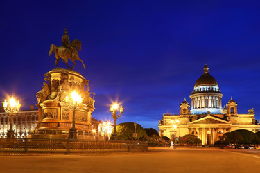 Similar image 22600952