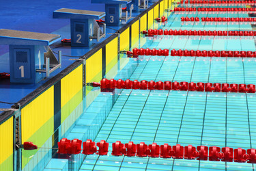 Similar image 22600964