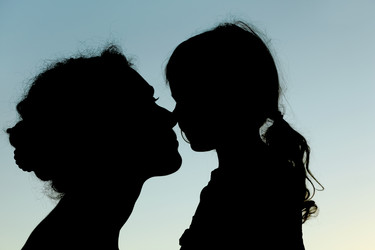 Similar image 22600982