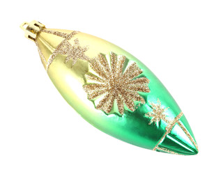 Similar image 22600994