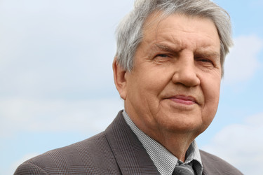 Similar image 22600995