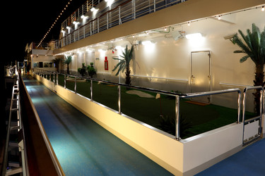 Similar image 22601010