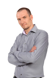 Similar image 22601028