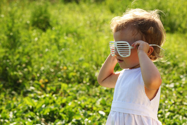 Similar image 22601040