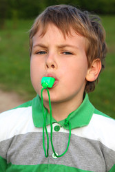 Similar image 22601041