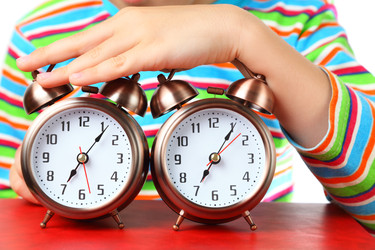 Similar image 22601057