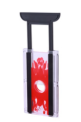 Similar image 22601058