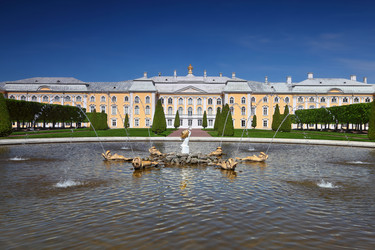 Similar image 22601070