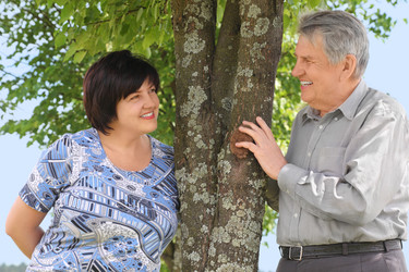 Similar image 22601086