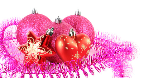 Similar image 22601103