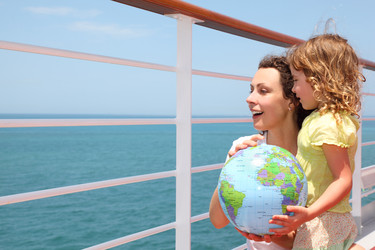 Similar image 22601116